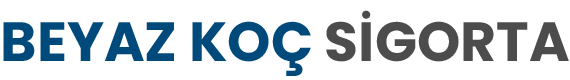 Beyaz Koç Sigorta | Edirne Sigorta Acenteleri